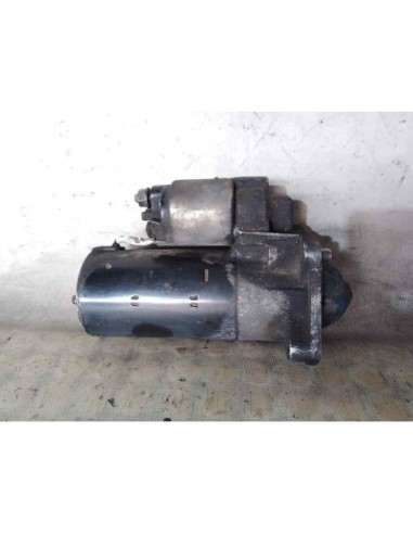 MOTOR ARRANQUE VOLVO XC90 - 168356