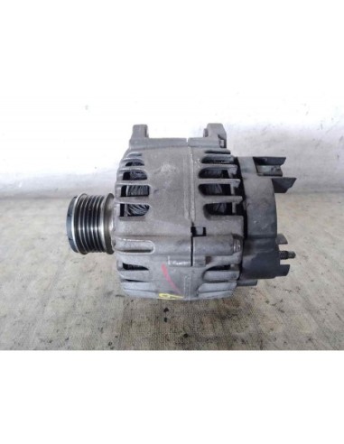 ALTERNADOR RENAULT CAPTUR I - 194119