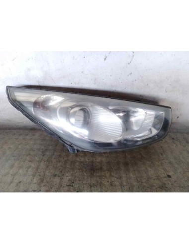 FARO DERECHO HYUNDAI IX35 (EL/LM) - 186747