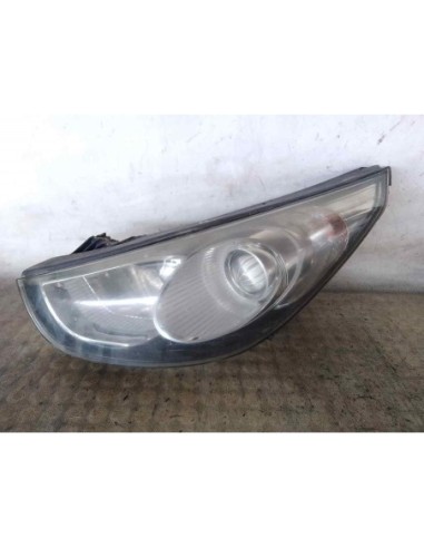 FARO IZQUIERDO HYUNDAI IX35 (EL/LM) - 186748