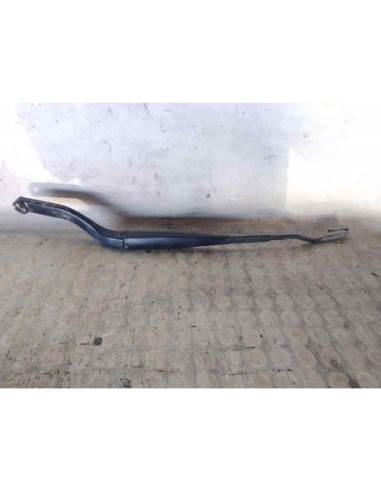 BRAZO LIMPIA DELANTERO IZQUIERDO OPEL VECTRA C BERLINA - 199538