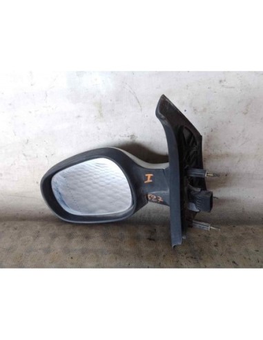 RETROVISOR IZQUIERDO RENAULT SCENIC I (JA   ) - 175767