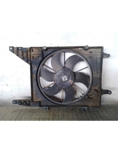 ELECTROVENTILADOR RENAULT SCENIC I (JA   ) - 175713