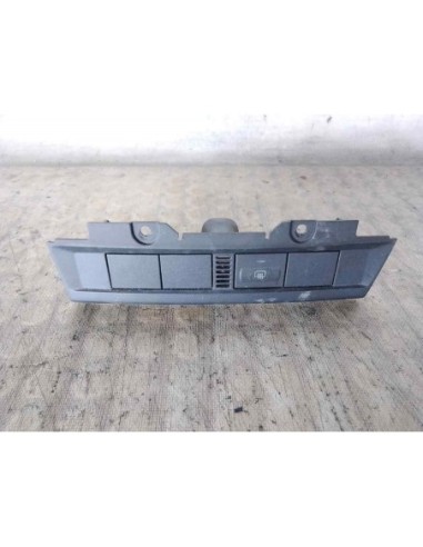 INTERRUPTOR FORD FOCUS BERLINA (CAP) - 177030