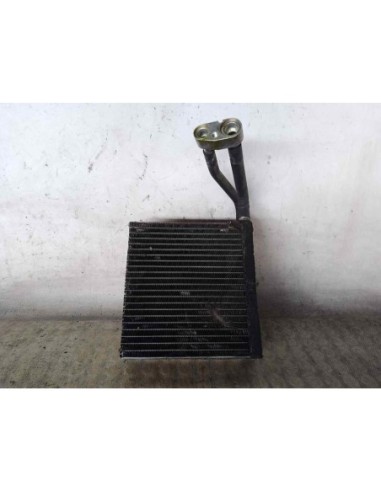 RADIADOR CALEFACCION / AIRE ACONDICIONADO FORD FOCUS BERLINA (CAP) - 177033