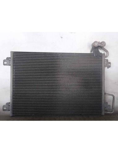 CONDENSADOR / RADIADOR  AIRE ACONDICIONADO RENAULT SCENIC I (JA   ) - 171794