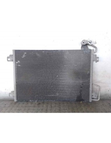 CONDENSADOR / RADIADOR  AIRE ACONDICIONADO RENAULT SCENIC I (JA   ) - 195045