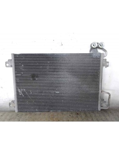 CONDENSADOR / RADIADOR  AIRE ACONDICIONADO RENAULT SCENIC I (JA   ) - 175714