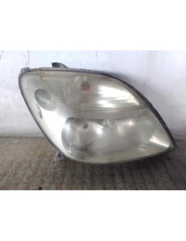 FARO DERECHO RENAULT SCENIC I (JA   ) - 175724