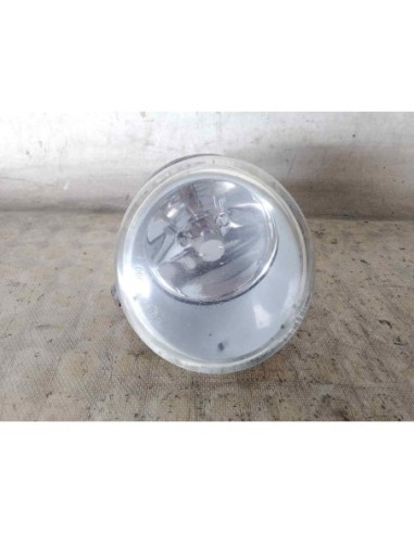 FARO ANTINIEBLA IZQUIERDO RENAULT SCENIC I (JA   ) - 175723