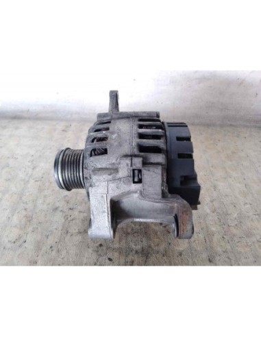 ALTERNADOR RENAULT SCENIC I (JA   ) - 175677