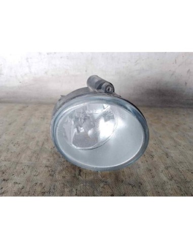 FARO ANTINIEBLA DERECHO RENAULT SCENIC I (JA   ) - 175720