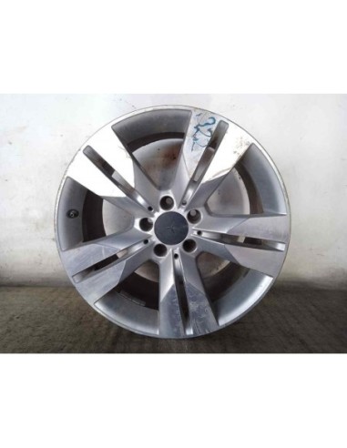 LLANTA MERCEDES-BENZ CLS (BM 219) - 145452