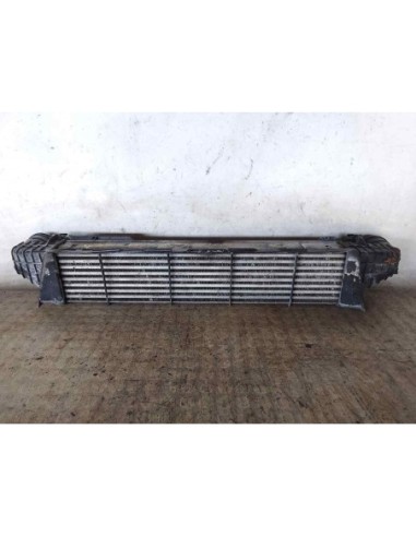 INTERCOOLER MERCEDES-BENZ CLASE C (BM 203) FAMILIAR - 171839