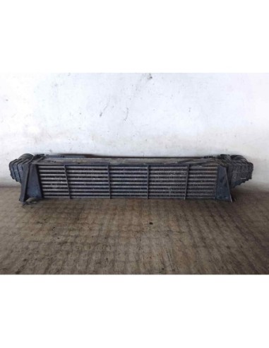 INTERCOOLER MERCEDES-BENZ CLASE C (BM 203) SPORTCOUPE - 172917