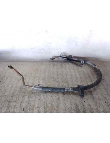 TUBO PRESION DIRECCION ASISTIDA MERCEDES-BENZ CLASE C (BM 203) FAMILIAR - 171857