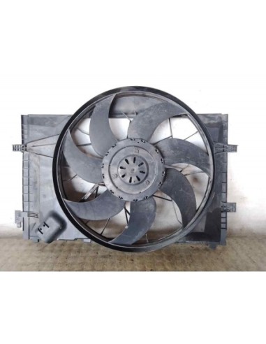 ELECTROVENTILADOR MERCEDES-BENZ CLASE C (BM 203) FAMILIAR - 171831