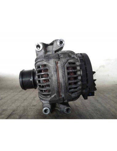 ALTERNADOR MERCEDES-BENZ CLASE C (BM 203) FAMILIAR - 134720