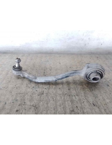 BRAZO SUSPENSION INFERIOR DELANTERO DERECHO MERCEDES-BENZ CLASE C (BM 203) FAMILIAR - 199816