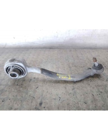 BRAZO SUSPENSION INFERIOR DELANTERO IZQUIERDO MERCEDES-BENZ CLASE C (BM 203) FAMILIAR - 199820