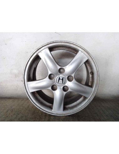 LLANTA HONDA ACCORD BERLINA (CL/CN) - 146867