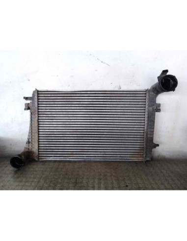 INTERCOOLER VOLKSWAGEN EOS (1F7)(2006) - 194278