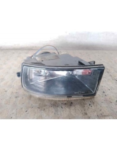 FARO ANTINIEBLA IZQUIERDO SEAT CORDOBA BERLINA (6K2) - 181138