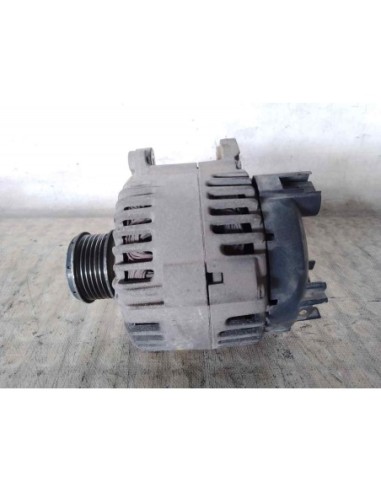 ALTERNADOR VOLKSWAGEN EOS (1F7)(2006) - 194229