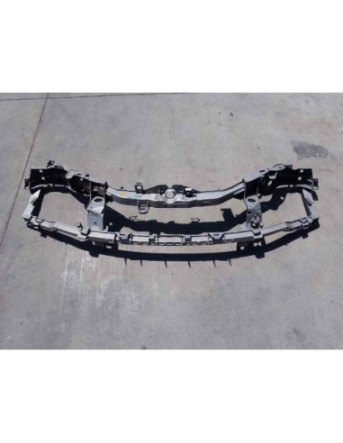 PANEL FRONTAL FORD FOCUS BERLINA (CAP) - 149537