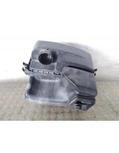 FILTRO AIRE KIA PICANTO (SA) - 153661