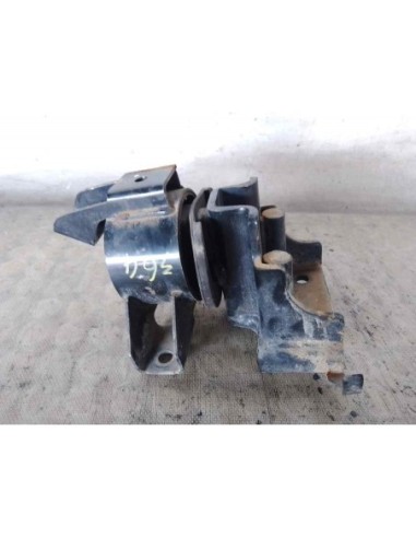 SOPORTE MOTOR KIA PICANTO (SA) - 153800