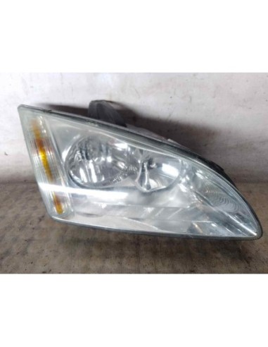 FARO DERECHO FORD FOCUS BERLINA (CAP) - 197288