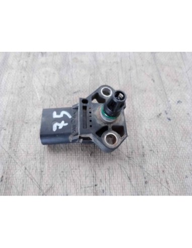 SENSOR PRESION VOLKSWAGEN GOLF IV BERLINA (1J1)(10 1997) - 98717