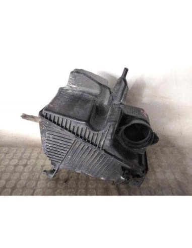 FILTRO AIRE RENAULT KANGOO II (F/KW0) - 126079