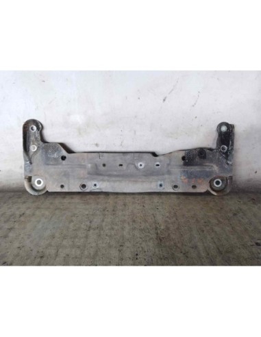 SOPORTE MOTOR DELANTERO MERCEDES-BENZ CITAN (BM 415) COMBI - 199946