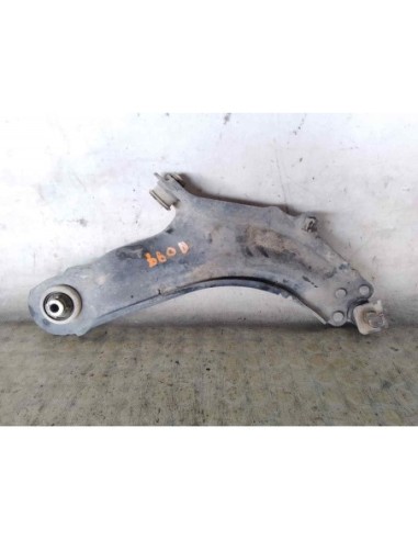 BRAZO SUSPENSION DELANTERO DERECHO MERCEDES-BENZ CITAN (BM 415) COMBI - 200137