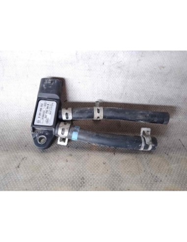 SENSOR PRESION MERCEDES-BENZ CITAN (BM 415) COMBI - 200136