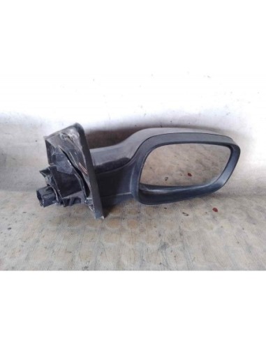 RETROVISOR DERECHO RENAULT MEGANE II COUPE/CABRIO - 104925