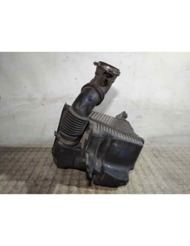 FILTRO AIRE RENAULT SCENIC II (JM) - 142313