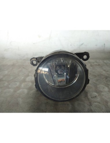 FARO ANTINIEBLA DERECHO RENAULT SCENIC II (JM) - 94714