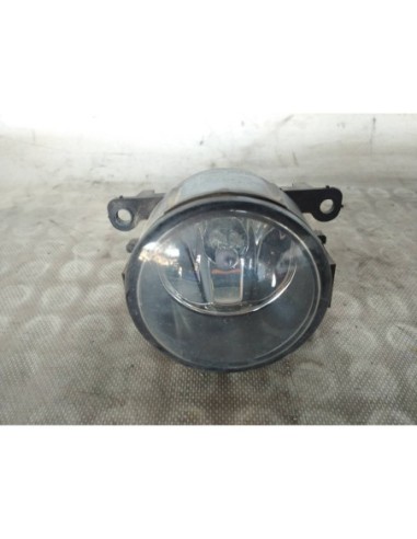 FARO ANTINIEBLA IZQUIERDO RENAULT SCENIC II (JM) - 94715