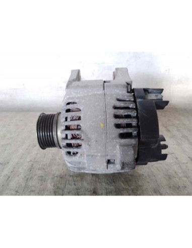 ALTERNADOR RENAULT MEGANE II COUPE/CABRIO - 104850