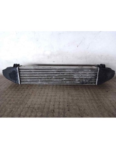 INTERCOOLER MERCEDES-BENZ CLASE C (BM 204) BERLINA - 178112