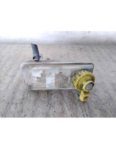 DEPOSITO LIQUIDO DE FRENOS VOLKSWAGEN SHARAN (7M8) - 121643