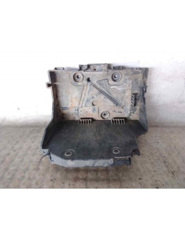 SOPORTE BATERIA RENAULT KANGOO II (F/KW0) - 198244