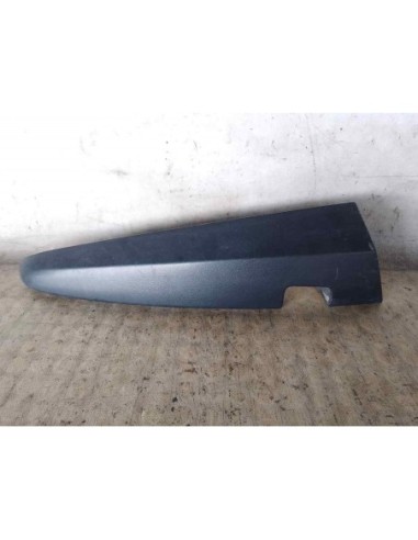 MOLDURAS TRASERAS MERCEDES-BENZ CITAN (BM 415) COMBI - 200142