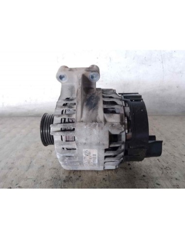 ALTERNADOR LANCIA YPSILON (101) - 171149