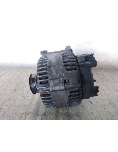 ALTERNADOR AUDI A6 BERLINA (4F2) - 199010