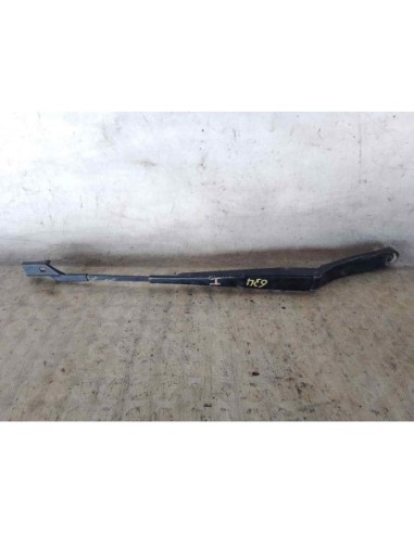 BRAZO LIMPIA DELANTERO IZQUIERDO VOLKSWAGEN EOS (1F7)(2006) - 194243