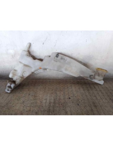 DEPOSITO LIMPIA FORD FOCUS BERLINA (CAK) - 152244